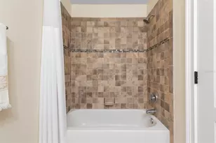 146 Palm Coast Resort Blvd, Palm Coast, FL 32137 - Photo 44