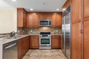 146 Palm Coast Resort Blvd, Palm Coast, FL 32137 - Photo 16