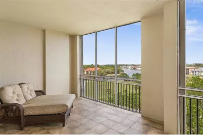 146 Palm Coast Resort Boulevard #704, Palm Coast, FL 32137 - Photo 20