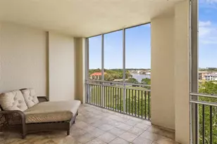 146 Palm Coast Resort Blvd, Palm Coast, FL 32137 - Photo 20