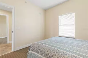 146 Palm Coast Resort Blvd, Palm Coast, FL 32137 - Photo 38