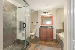 146 Palm Coast Resort Blvd, Palm Coast, FL 32137 - Photo 30