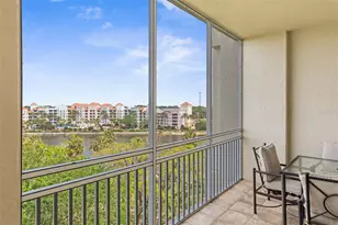 146 Palm Coast Resort Blvd, Palm Coast, FL 32137 - Photo 22
