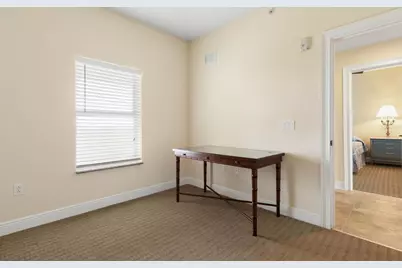 146 Palm Coast Resort Boulevard #704, Palm Coast, FL 32137 - Photo 40