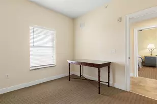 146 Palm Coast Resort Blvd, Palm Coast, FL 32137 - Photo 40