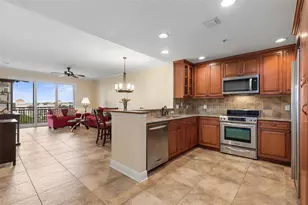 146 Palm Coast Resort Blvd, Palm Coast, FL 32137 - Photo 8