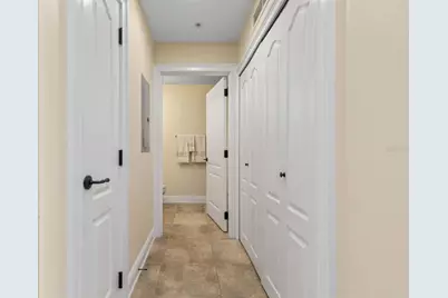 146 Palm Coast Resort Boulevard #704, Palm Coast, FL 32137 - Photo 42