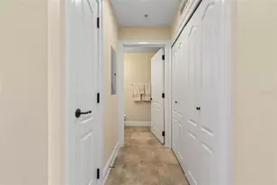 146 Palm Coast Resort Blvd, Palm Coast, FL 32137 - Photo 42