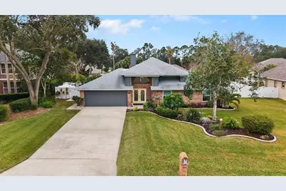 105 Shadowcreek Way, Ormond Beach, FL 32174 - Photo 1