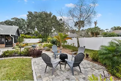105 Shadowcreek Way, Ormond Beach, FL 32174 - Photo 44
