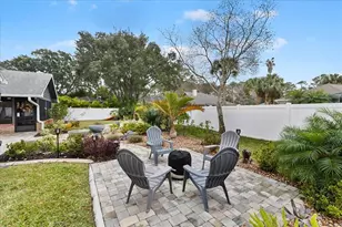 105 Shadowcreek Way, Ormond Beach, FL 32174 - Photo 44