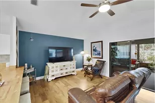 105 Shadowcreek Way, Ormond Beach, FL 32174 - Photo 16
