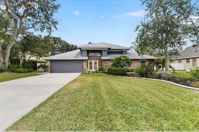 105 Shadowcreek Way, Ormond Beach, FL 32174 - Photo 56