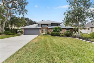 105 Shadowcreek Way, Ormond Beach, FL 32174 - Photo 56