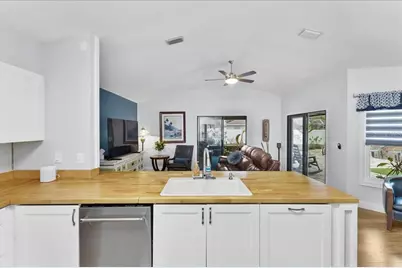 105 Shadowcreek Way, Ormond Beach, FL 32174 - Photo 20