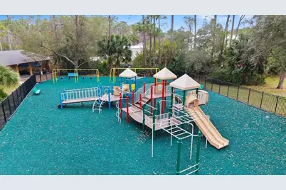 105 Shadowcreek Way, Ormond Beach, FL 32174 - Photo 54