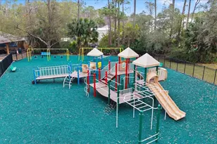 105 Shadowcreek Way, Ormond Beach, FL 32174 - Photo 54