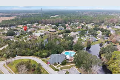 105 Shadowcreek Way, Ormond Beach, FL 32174 - Photo 50