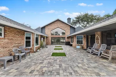 105 Shadowcreek Way, Ormond Beach, FL 32174 - Photo 4