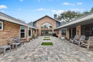 105 Shadowcreek Way, Ormond Beach, FL 32174 - Photo 4