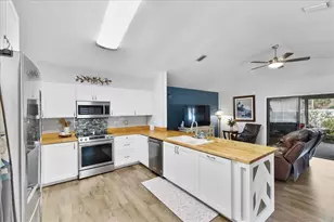 105 Shadowcreek Way, Ormond Beach, FL 32174 - Photo 14