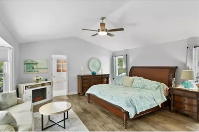 105 Shadowcreek Way, Ormond Beach, FL 32174 - Photo 26