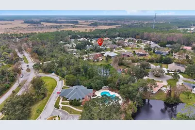 105 Shadowcreek Way, Ormond Beach, FL 32174 - Photo 2