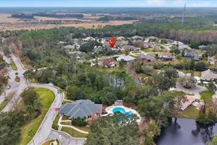 105 Shadowcreek Way, Ormond Beach, FL 32174 - Photo 2