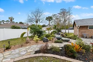105 Shadowcreek Way, Ormond Beach, FL 32174 - Photo 42