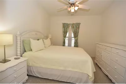 400 Canopy Walk Lane #444, Palm Coast, FL 32137 - Photo 30