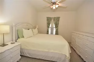 400 Canopy Walk Ln, Palm Coast, FL 32137 - Photo 30