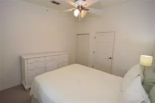 400 Canopy Walk Ln, Palm Coast, FL 32137 - Photo 32