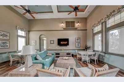 400 Canopy Walk Lane #444, Palm Coast, FL 32137 - Photo 48