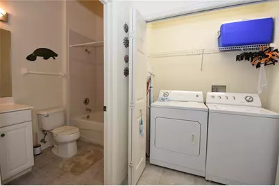 400 Canopy Walk Lane #444, Palm Coast, FL 32137 - Photo 28