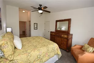 400 Canopy Walk Ln, Palm Coast, FL 32137 - Photo 22