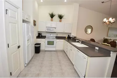 400 Canopy Walk Lane #444, Palm Coast, FL 32137 - Photo 8