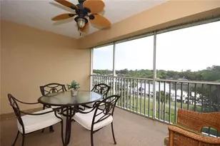400 Canopy Walk Ln, Palm Coast, FL 32137 - Photo 16