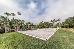 400 Canopy Walk Ln, Palm Coast, FL 32137 - Photo 44