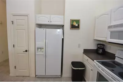 400 Canopy Walk Lane #444, Palm Coast, FL 32137 - Photo 6