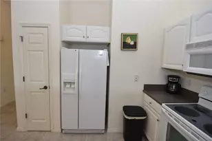 400 Canopy Walk Ln, Palm Coast, FL 32137 - Photo 6