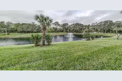 400 Canopy Walk Lane #444, Palm Coast, FL 32137 - Photo 46