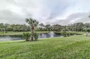 400 Canopy Walk Ln, Palm Coast, FL 32137 - Photo 46