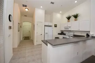 400 Canopy Walk Ln, Palm Coast, FL 32137 - Photo 4