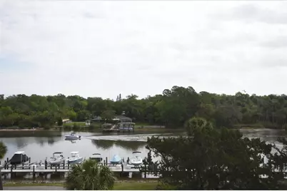 400 Canopy Walk Lane #444, Palm Coast, FL 32137 - Photo 18