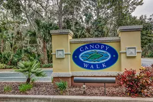 400 Canopy Walk Ln, Palm Coast, FL 32137 - Photo 40