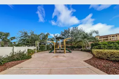 400 Canopy Walk Lane #444, Palm Coast, FL 32137 - Photo 42