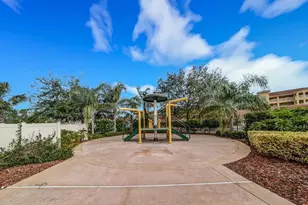 400 Canopy Walk Ln, Palm Coast, FL 32137 - Photo 42