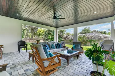 2220 Swoope Drive, New Smyrna Beach, FL 32168 - Photo 26