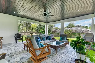 2220 Swoope Dr, New Smyrna Beach, FL 32168 - Photo 26