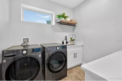 2220 Swoope Drive, New Smyrna Beach, FL 32168 - Photo 16